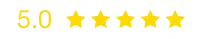 Google 5Star Review